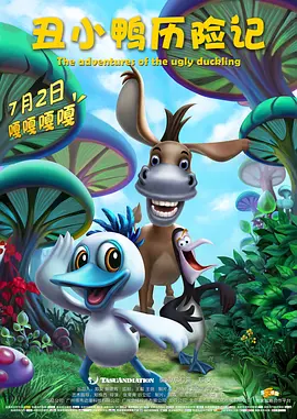 亚洲福利精品