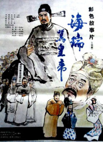 亚洲福利精品